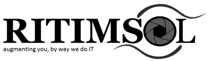 RITIMSol